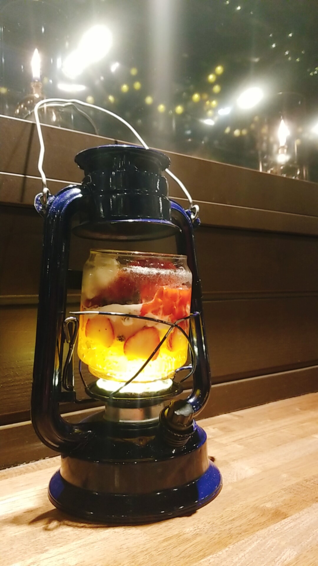 Biwako Hakodateyama - Takashima Travel