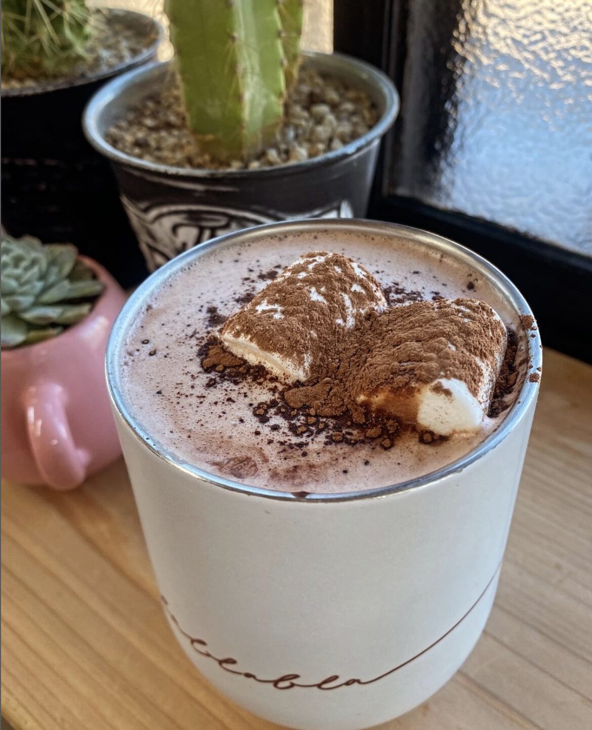 2×4 coffee（ツーバイフォーコーヒー） - 高島トラベル（Takashima